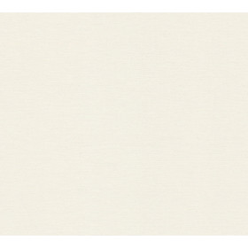 Simply White 4 306891