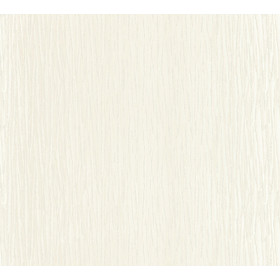 Luxury wallpaper 304307