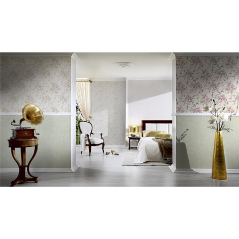 Romantica 3 304202