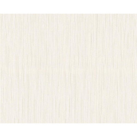 Tapete  Little Forest 300585