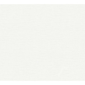 Meistervlies 2020 323613