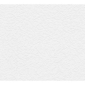 Simply White 4 647535