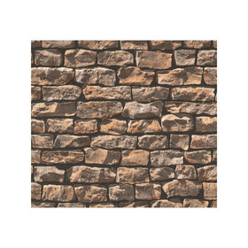 pop.up Panel 3D 955741