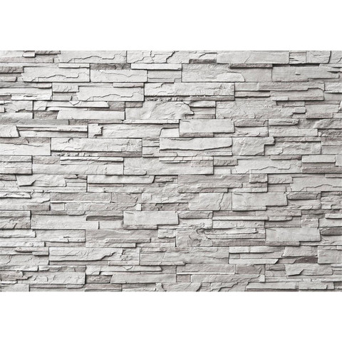 Fototapete Stein Steinoptik Stein Steine Wall� no. 19