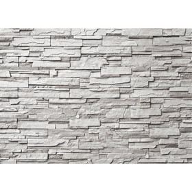 Fototapete Stein Steinoptik Stein Steine Wall no. 19