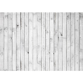 Fototapete Holzoptik Holz Holzpaneel wei�es Holz� no. 85