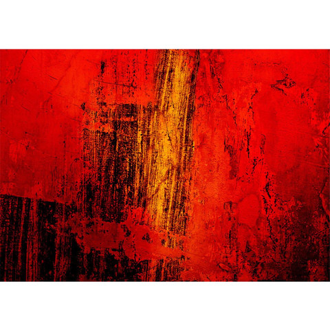 Fototapete abstrakt 3D Rot braun Hintergrund� no. 103