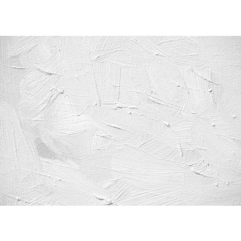 Vlies Fototapete no. 111 | Wall of white shades Kunst Tapete Wand Spachtel Hintergrund farbige Wand wei beige wei