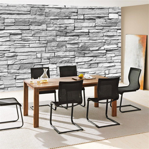 Fototapete Stein Steinoptik Stein Steine Wall� no. 127