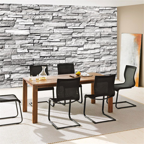 Fototapete Stein Steinoptik Stein Steine Wall� no. 132