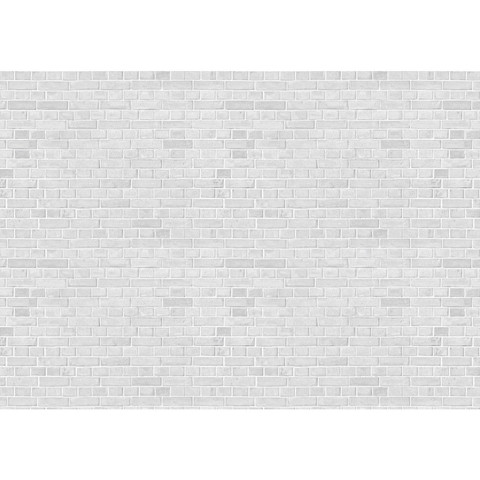 Fototapete Stein Steinoptik Stein Steine Wall� no. 137