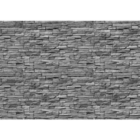 Fototapete Stein Steinoptik Stein Steine Wall� no. 138