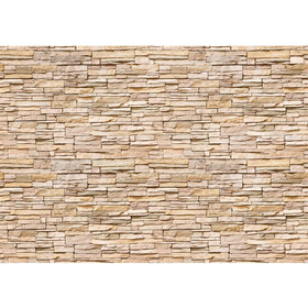 Fototapete Stein Steinoptik Stein Steine Wall� no. 142