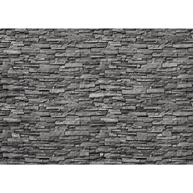 Fototapete Stein Steinoptik Stein Steine Wall� no. 143