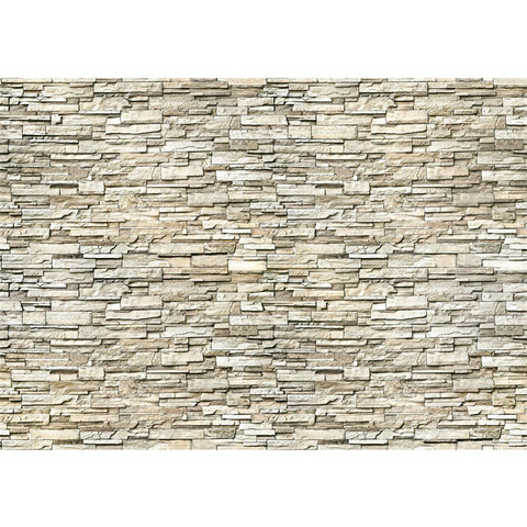 Fototapete Stein Steinoptik Stein Steine Wall� no. 146