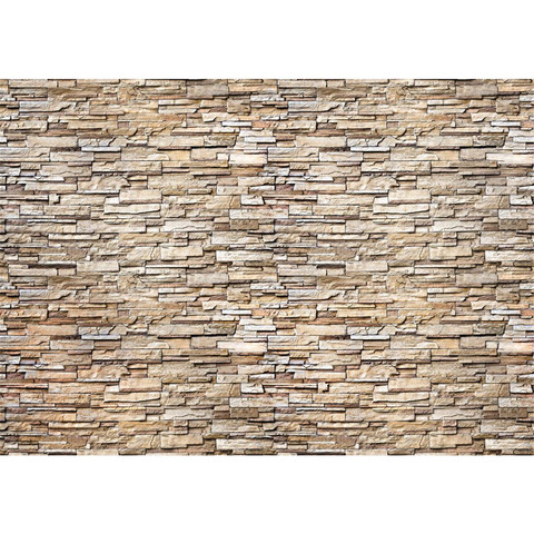 Fototapete Stein Steinoptik Stein Steine Wall� no. 147