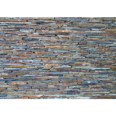 Fototapete Stein Steinoptik Steine Mauer Steintapete� no. 160