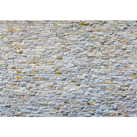 Fototapete Stein Steinoptik Steine Mauer Steintapete� no....