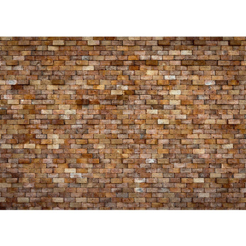 Vlies Fototapete no. 170 | Steinwand Tapete Steinwand...