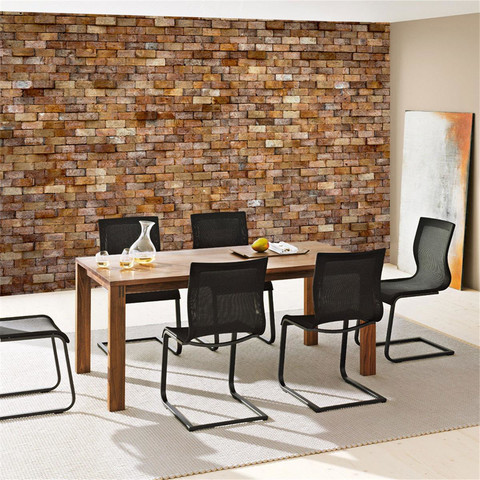 Fototapete Stein Steinoptik Steine Mauer Steintapete� no. 170