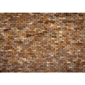 Fototapete Stein Steinoptik Steine Mauer Steintapete� no....
