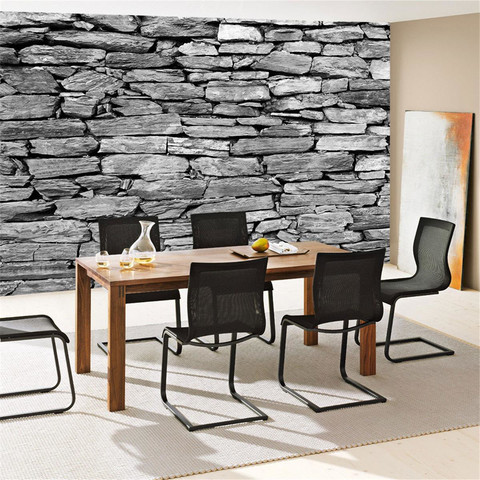 Fototapete Stein Steinoptik Steine Mauer Steintapete� no. 172