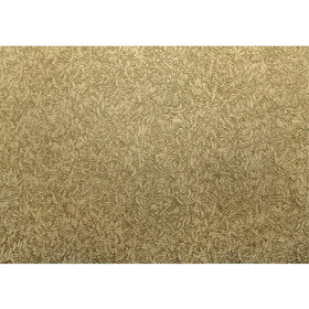 Fototapete Ornamente Blumen Beige Dekoration� no. 178