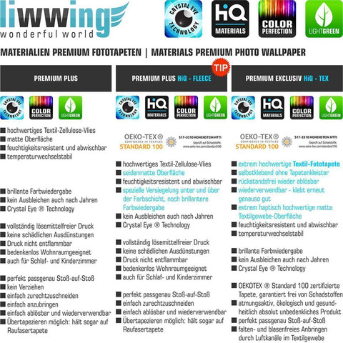 Fototapete Abstrakt Wellen Entspannung Gelb no. 209