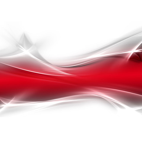 Fototapete Ornament abstrakt Rot Hintergrund� no. 214