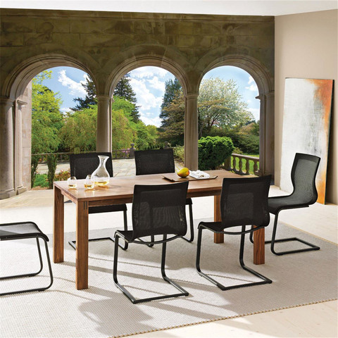 Fototapete B�ume Wald Bogen Wolken gr�n� no. 336