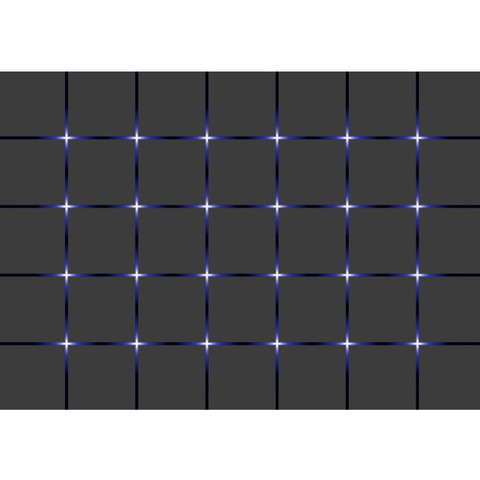 Fototapete Abstrakt Sterne Linien Modern Art� no. 601