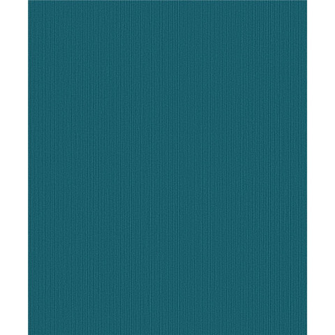 Erismann Vliestapete Fashion for walls 3 - 10004-19