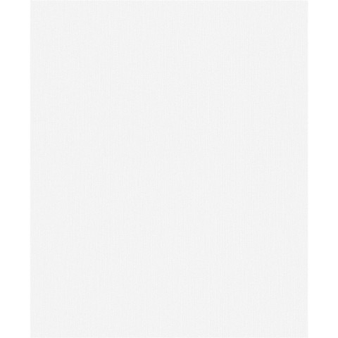 Erismann Vliestapete Fashion for walls 3 - 10004-38