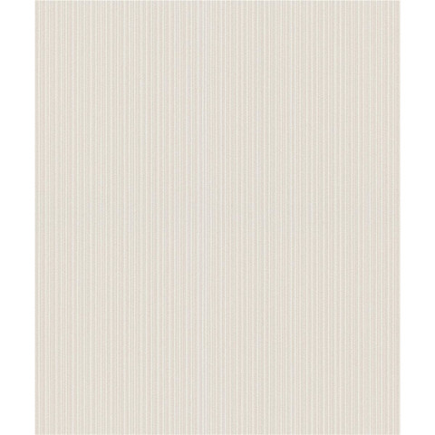 Erismann Vliestapete Bali - 10026-14