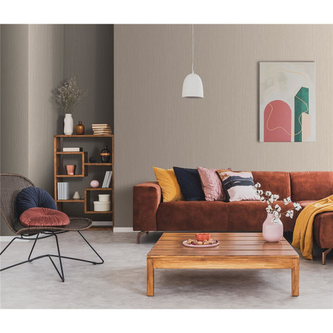 Erismann Vliestapete Fashion for walls 3 - 10028-02