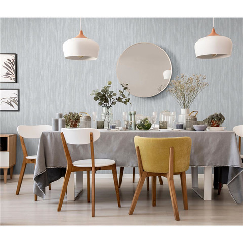 Erismann Vliestapete Fashion for walls 3 - 10028-29
