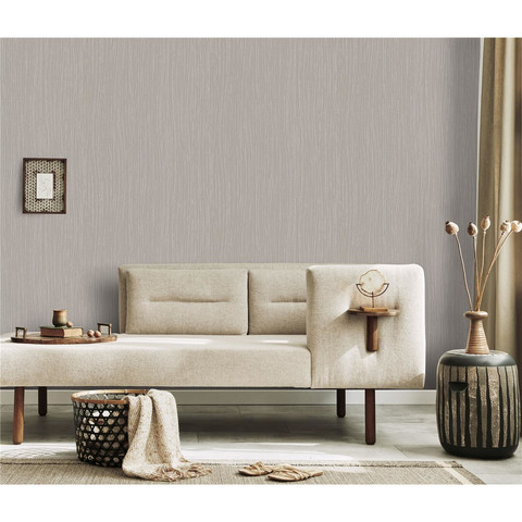 Erismann Vliestapete Fashion for walls 3 - 10028-38
