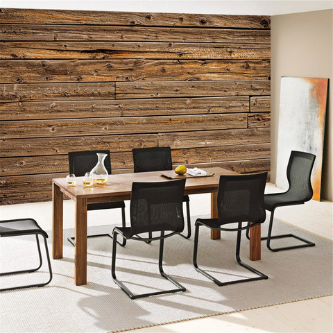 Fototapete Holz Holz Holzoptik Kacheln no. 2646