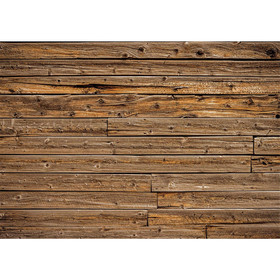 Fototapete Holz Holz Holzoptik Kacheln� no. 2646