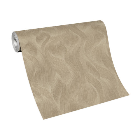 Erismann Vliestapete Elle - 10151-30