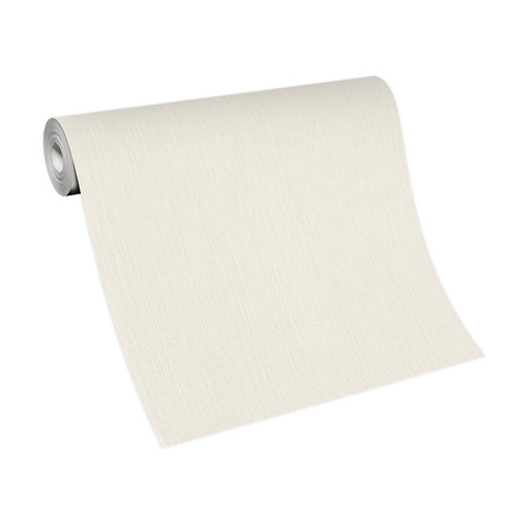 Erismann Vliestapete Elle - 10171-02