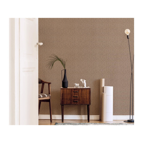 Erismann Vliestapete Code Nature - 10209-02