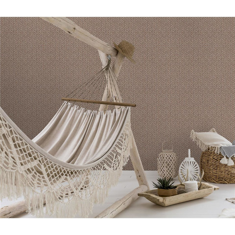 Erismann Vliestapete Code Nature - 10209-11