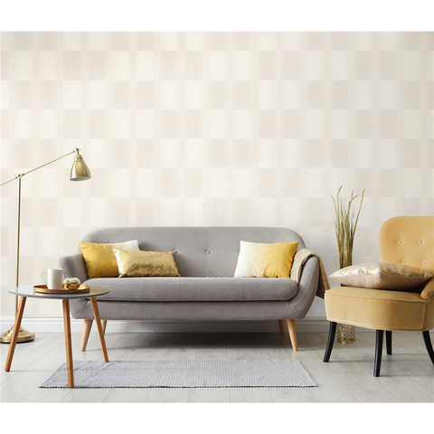 Erismann Vliestapete Code Nature - 10214-02