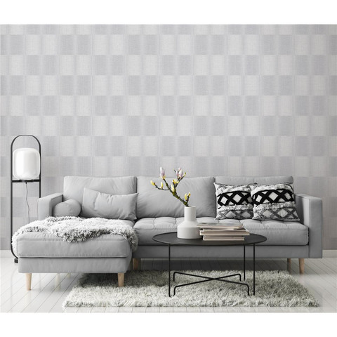 Erismann Vliestapete Code Nature - 10214-31
