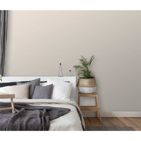 Erismann Vliestapete Code Nature - 10215-02