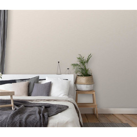Erismann Vliestapete Code Nature - 10215-02