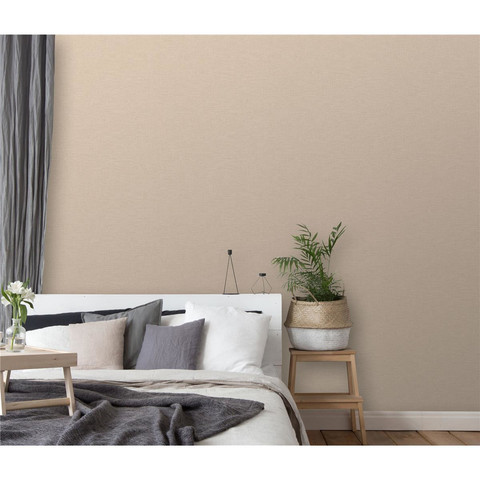 Erismann Vliestapete Code Nature - 10215-05