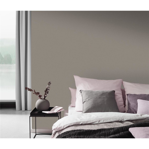 Erismann Vliestapete Code Nature - 10215-37