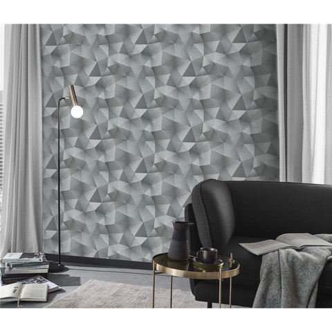 Erismann Vliestapete Fashion for walls 3 - 10216-10